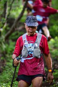 BIB: 
                            <button type="button" onclick="openModal(22077028)" class="btn btn-primary btn-sm float-right btn-popup" data-toggle="modal" data-target=".modal-high-quality">
                        <i class="fas fa-shopping-cart"></i> Add to Cart
                    </button>
                                            <button type="button" onclick="isThisMe(22077028, true)" class="btn btn-success btn-sm float-right btn-popup btn-isme hidden" data-toggle="tooltip" data-placement="bottom" title="นี่คือรูปของคุณใช่ไหม คลิกที่นี่เพื่อเอาเข้าอัลบั้ม">
                        <i class="fas fa-plus"></i> Add to album
                    </button>
                    <button type="button" onclick="isThisMe(22077028, false)" class="btn btn-warning btn-sm float-right btn-popup btn-isnotme hidden">
                        <i class="fas fa-ban"></i> Remove from album
                    </button>